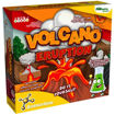 Picture of Volcano Eruption